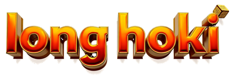 long hoki